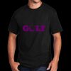 Port & Co Adult DTG Cotton Tee Thumbnail