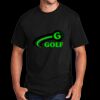 Port & Co Adult DTG Cotton Tee Thumbnail