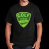Port & Co Adult DTG Cotton Tee Thumbnail
