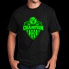 Port & Co Adult DTG Cotton Tee Thumbnail