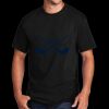Port & Co Adult DTG Cotton Tee Thumbnail