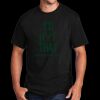 Port & Co Adult DTG Cotton Tee Thumbnail