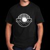 Port & Co Adult DTG Cotton Tee Thumbnail