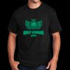 Port & Co Adult DTG Cotton Tee Thumbnail