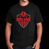 Port & Co Adult DTG Cotton Tee Thumbnail