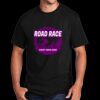 Port & Co Adult DTG Cotton Tee Thumbnail