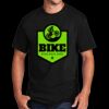 Port & Co Adult DTG Cotton Tee Thumbnail