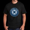 Port & Co Adult DTG Cotton Tee Thumbnail