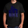 Port & Co Adult DTG Cotton Tee Thumbnail
