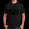 Port & Co Adult DTG Cotton Tee Thumbnail