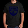 Port & Co Adult DTG Cotton Tee Thumbnail