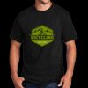 Port & Co Adult DTG Cotton Tee Thumbnail