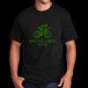 Port & Co Adult DTG Cotton Tee Thumbnail