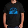 Port & Co Adult DTG Cotton Tee Thumbnail