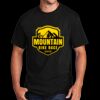 Port & Co Adult DTG Cotton Tee Thumbnail