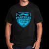 Port & Co Adult DTG Cotton Tee Thumbnail
