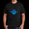 Port & Co Adult DTG Cotton Tee Thumbnail