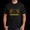 Port & Co Adult DTG Cotton Tee Thumbnail