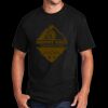 Port & Co Adult DTG Cotton Tee Thumbnail