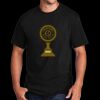 Port & Co Adult DTG Cotton Tee Thumbnail
