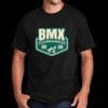 Port & Co Adult DTG Cotton Tee Thumbnail