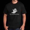 Port & Co Adult DTG Cotton Tee Thumbnail