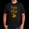 Port & Co Adult DTG Cotton Tee Thumbnail