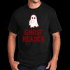 Port & Co Adult DTG Cotton Tee Thumbnail