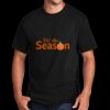 Port & Co Adult DTG Cotton Tee Thumbnail