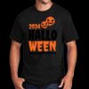 Port & Co Adult DTG Cotton Tee Thumbnail