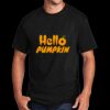 Port & Co Adult DTG Cotton Tee Thumbnail