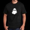 Port & Co Adult DTG Cotton Tee Thumbnail