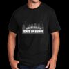 Port & Co Adult DTG Cotton Tee Thumbnail