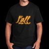 Port & Co Adult DTG Cotton Tee Thumbnail