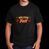 Port & Co Adult DTG Cotton Tee Thumbnail
