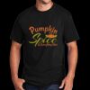 Port & Co Adult DTG Cotton Tee Thumbnail