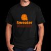 Port & Co Adult DTG Cotton Tee Thumbnail