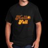 Port & Co Adult DTG Cotton Tee Thumbnail