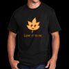 Port & Co Adult DTG Cotton Tee Thumbnail