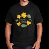 Port & Co Adult DTG Cotton Tee Thumbnail