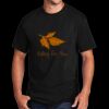 Port & Co Adult DTG Cotton Tee Thumbnail