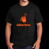 Port & Co Adult DTG Cotton Tee Thumbnail