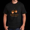 Port & Co Adult DTG Cotton Tee Thumbnail