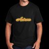 Port & Co Adult DTG Cotton Tee Thumbnail