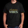 Port & Co Adult DTG Cotton Tee Thumbnail