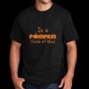 Port & Co Adult DTG Cotton Tee Thumbnail