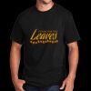 Port & Co Adult DTG Cotton Tee Thumbnail