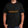 Port & Co Adult DTG Cotton Tee Thumbnail