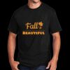 Port & Co Adult DTG Cotton Tee Thumbnail
