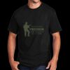 Port & Co Adult DTG Cotton Tee Thumbnail